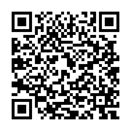 QR code for OK20058