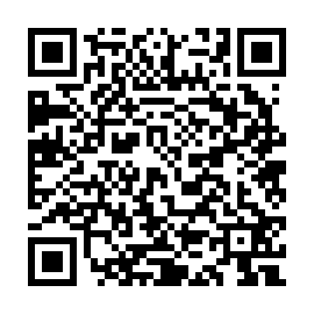 QR code for OK22223