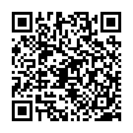QR code for OK22770