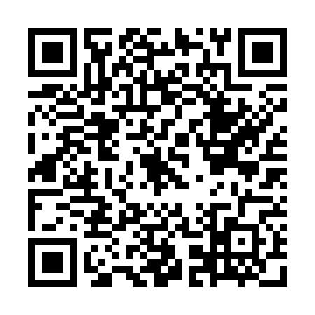 QR code for OK23604
