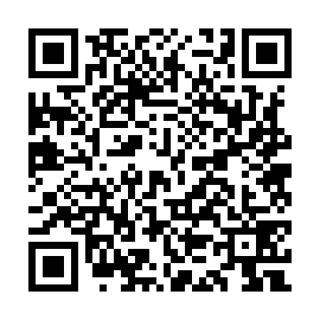 QR code for OK29795