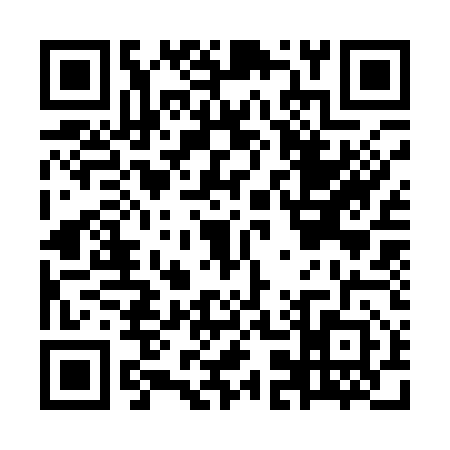 QR code for OK31526