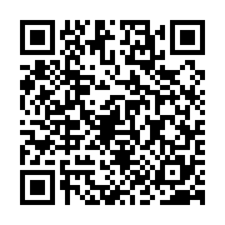 QR code for OK31753