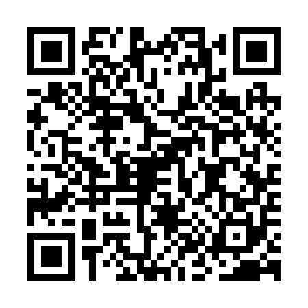 QR code for OK32508