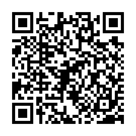 QR code for OK36173