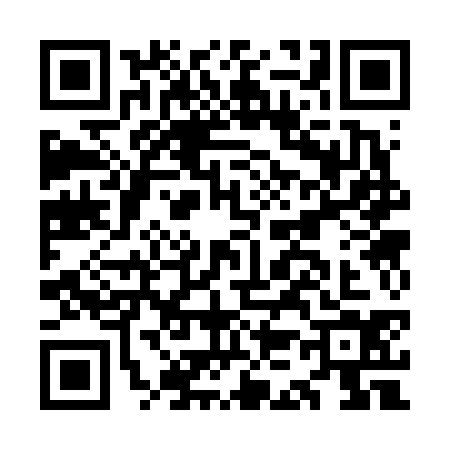 QR code for OK36345
