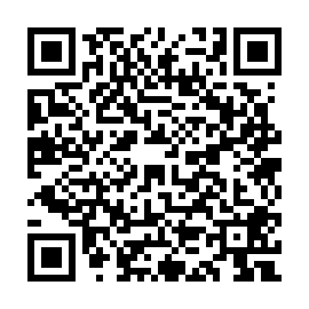 QR code for OK37086