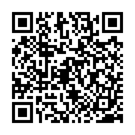 QR code for OK37531