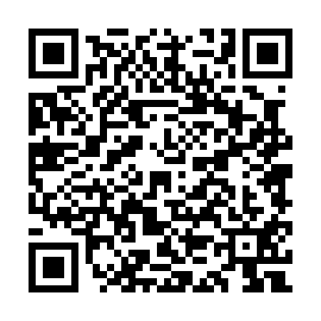 QR code for OK40110