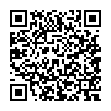 QR code for OK41531