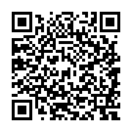 QR code for OK41813