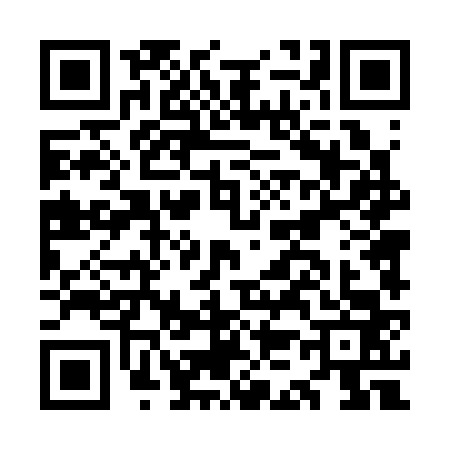 QR code for OK43633