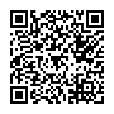 QR code for OK49113