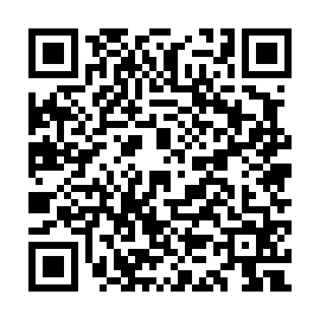 QR code for OK54640