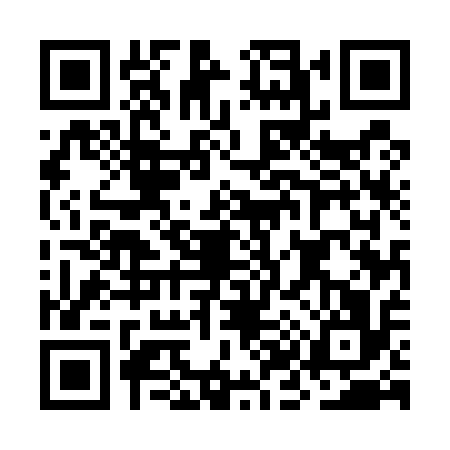 QR code for OK55169