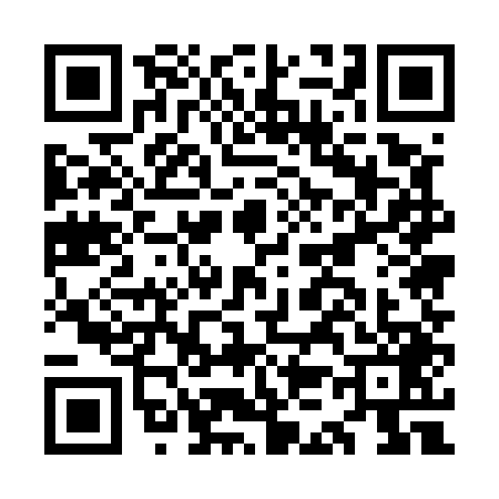 QR code for OK55493