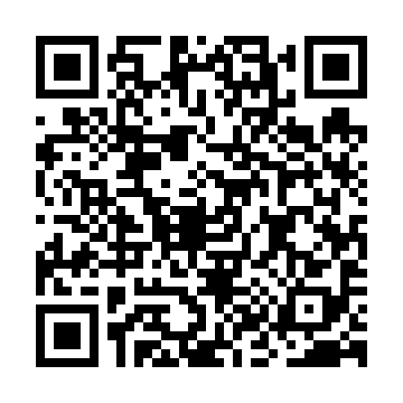 QR code for OK56988