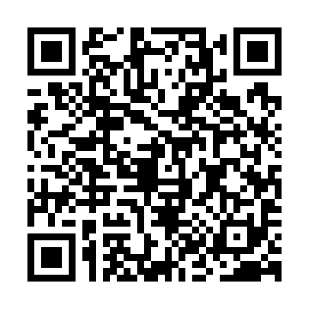 QR code for OK57910