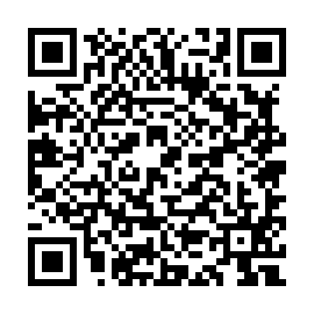 QR code for OK58953