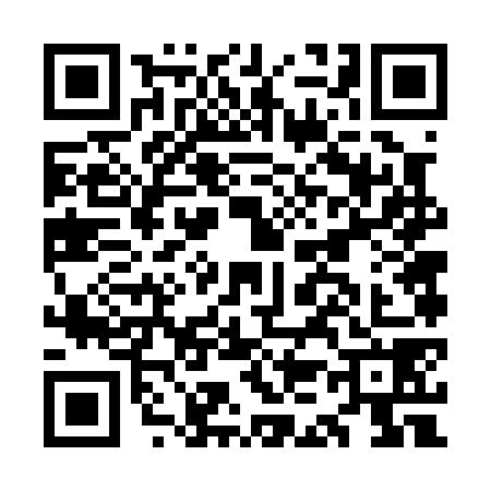 QR code for OK60784
