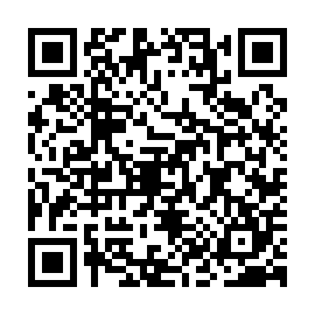 QR code for OK61044