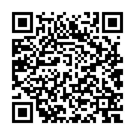 QR code for OK61232