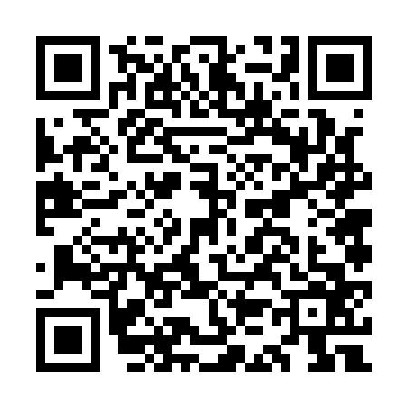 QR code for OK61667