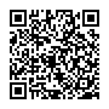 QR code for OK62712
