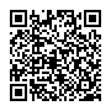 QR code for OK63148