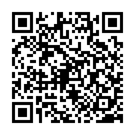 QR code for OK63986