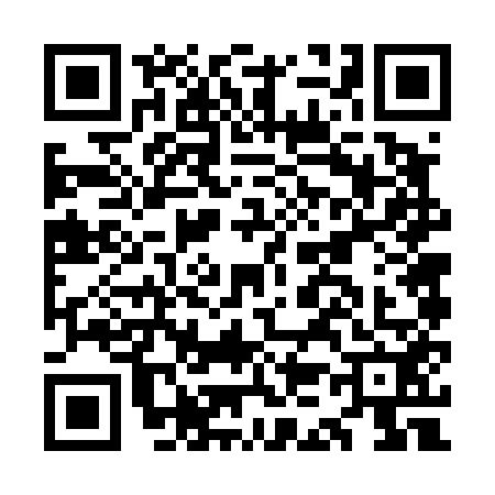QR code for OK64529