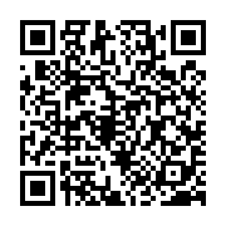 QR code for OK65988