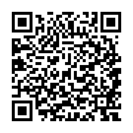 QR code for OK66891