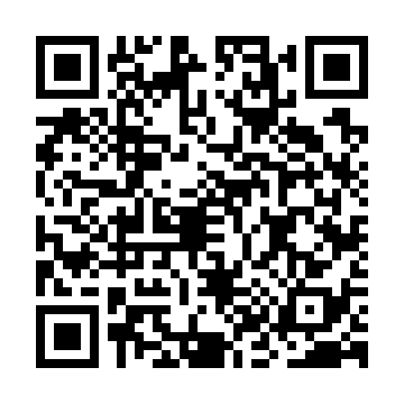 QR code for OK67386