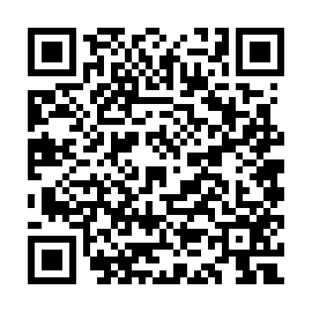 QR code for OK67561