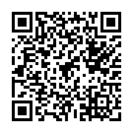 QR code for OK69015