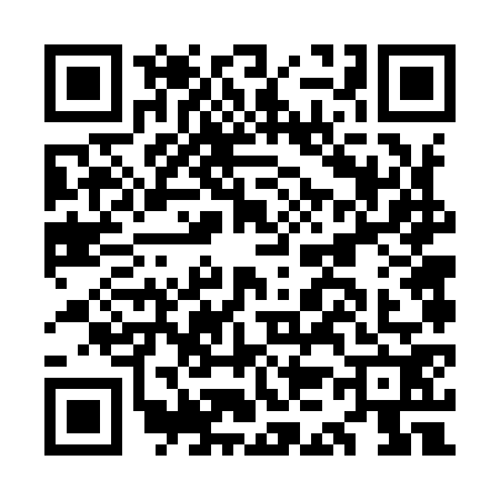 QR code for OK69726