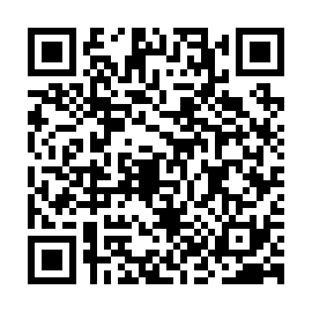 QR code for OK72312
