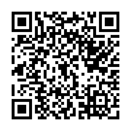 QR code for OK72345