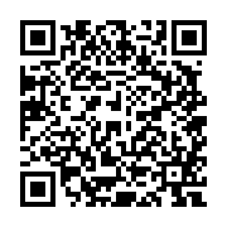 QR code for OK74856