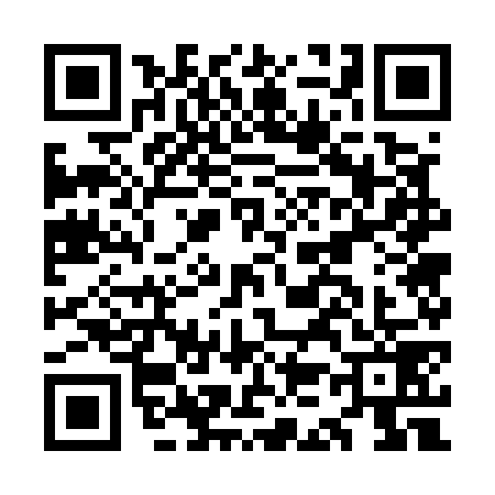 QR code for OK75799
