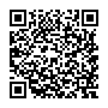 QR code for OK78865