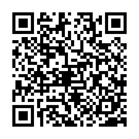 QR code for OK80053