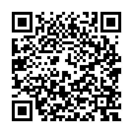 QR code for OK83437