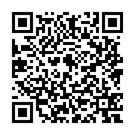 QR code for OK85357