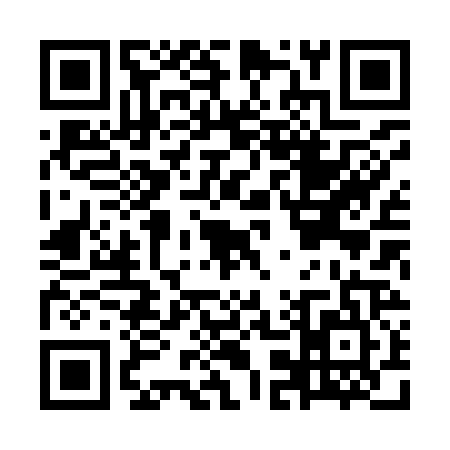 QR code for OK89253