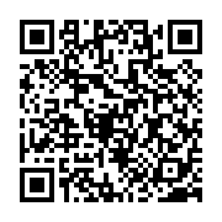 QR code for OK90183
