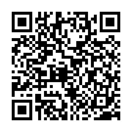 QR code for OK90731