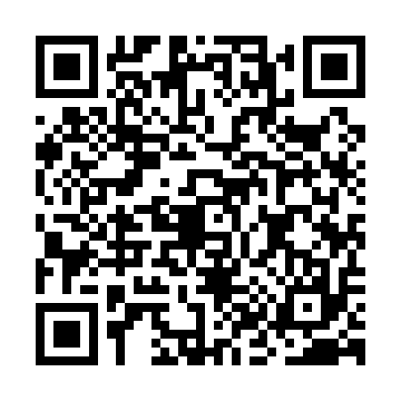 QR code for OK91175