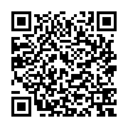 QR code for OK91797